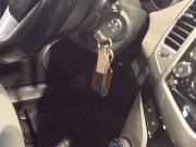 Chevrolet Cruze I Тверь  - изображение 17