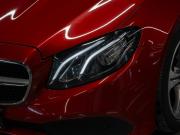 Mercedes-Benz E-Класс V (W213 S213 C238) Москва  - изображение 45