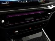 BMW 3 серии VII (G2x) Рестайлинг 2 Москва  - изображение 57