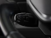 Peugeot 3008 II Санкт-Петербург  - изображение 42