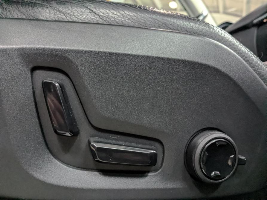 Volvo XC90 II Санкт-Петербург  - изображение 26