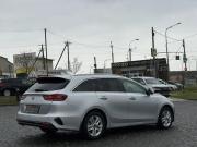 Kia Ceed III Крым  - изображение 23