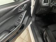 Mazda 6 III (GJ) Рестайлинг Воронеж  - изображение 39