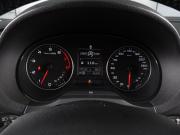 Audi A3 III (8V) Минеральные Воды  - изображение 37