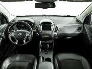Hyundai ix35 I Рестайлинг Санкт-Петербург  - изображение 28