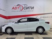 Kia Rio IV Воронеж  - изображение 27