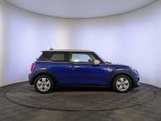 Mini Hatch III (F55/F56) Рестайлинг Москва  - изображение 32