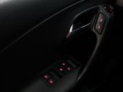 Volkswagen Polo V Рестайлинг Минеральные Воды  - изображение 34