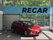 Hyundai Solaris I Санкт-Петербург  - изображение 42