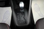 Kia Venga I Рестайлинг Тюмень  - изображение 38