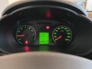 Lada (ВАЗ) Granta I Чебоксары  - изображение 44