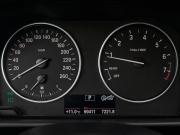 BMW 2 серии F22 Екатеринбург  - изображение 36