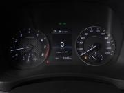 Hyundai Solaris II Рестайлинг Минеральные Воды  - изображение 31