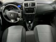 Renault Logan II Набережные Челны  - изображение 33