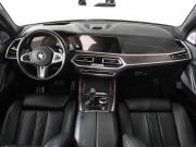 BMW X7 I (G07) Химки  - изображение 37