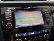 Nissan Qashqai II Альметьевск  - изображение 46