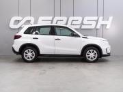 Suzuki Vitara II Рестайлинг Воронеж  - изображение 23