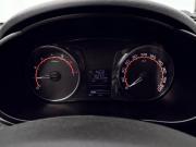 Lada (ВАЗ) Granta I Рестайлинг Екатеринбург  - изображение 30