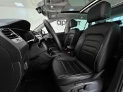 Volkswagen Tiguan II Волгоград  - изображение 61