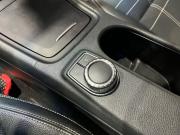 Mercedes-Benz GLA I (X156) Пермь  - изображение 45