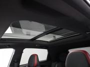 Geely Coolray I Рестайлинг Тверь  - изображение 42