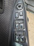 Hyundai Tucson I Саратов  - изображение 45