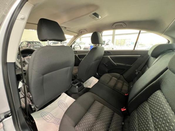 Skoda Octavia II (A5) Рестайлинг с пробегом 2012 года, цена 625 000 рублей, 210061 км, лифтбек, Автокод Объявления