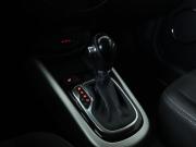 Kia Soul I Рестайлинг Москва  - изображение 44