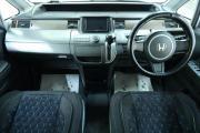 Honda Stepwgn III Омск  - изображение 34