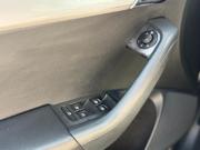 Skoda Octavia III (A7) Рестайлинг Краснодар  - изображение 56