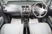 Honda Capa Оренбург  - изображение 24