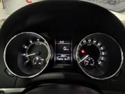 Skoda Yeti I Рестайлинг Казань  - изображение 38