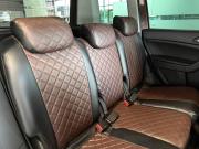 Skoda Yeti I Рестайлинг Тверь  - изображение 24
