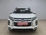 Mitsubishi ASX I Рестайлинг 3 Альметьевск  - изображение 23