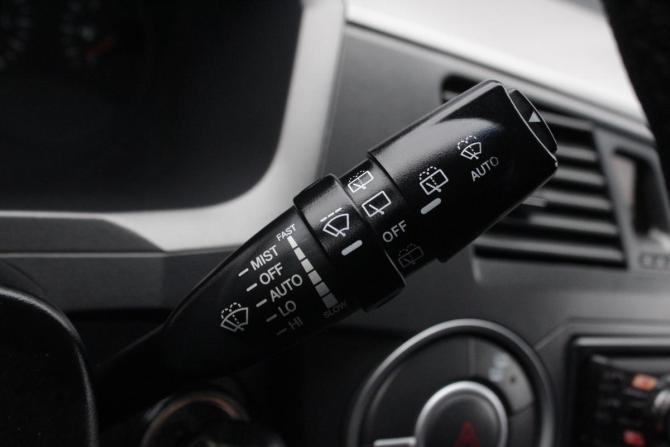 SsangYong Kyron I Рестайлинг с пробегом 2011 года, цена 980 000 рублей, 77217 км, внедорожник, Автокод Объявления