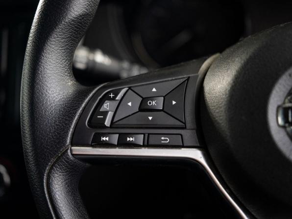 Nissan X-Trail III Рестайлинг с пробегом 2019 года, цена 2 130 000 рублей, 148338 км, внедорожник, Автокод Объявления