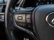 Lexus ES VII Краснодар  - изображение 45