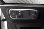 Haval F7 I Рестайлинг Екатеринбург  - изображение 41