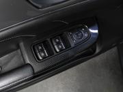 Haval M6 II Тюмень  - изображение 34