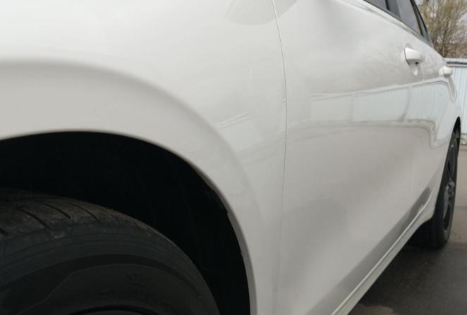 Kia Cerato IV Рестайлинг с пробегом 2021 года, цена 2 070 000 рублей, 84000 км, седан, Автокод Объявления
