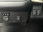Toyota RAV4 IV (XA40) Ростов-на-Дону  - изображение 39