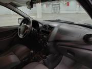 Lada (ВАЗ) Kalina II Казань  - изображение 35