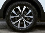 Chery Tiggo 7 Pro I Екатеринбург  - изображение 44