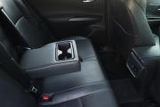 Toyota Venza II Казань  - изображение 26