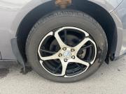 Ford Focus III Воронеж  - изображение 26