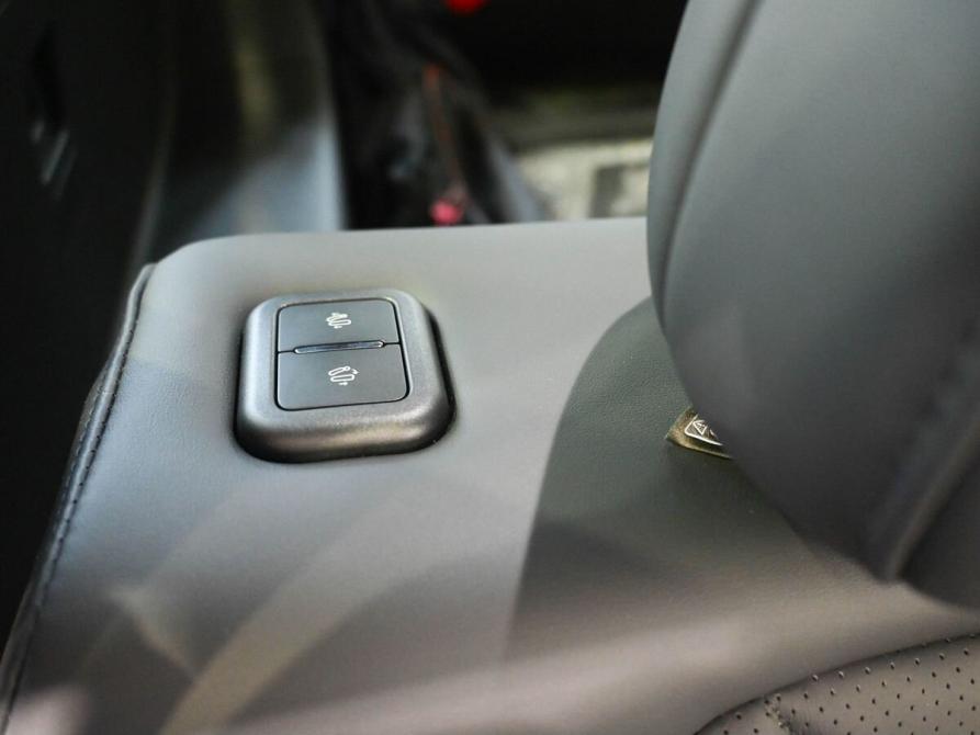 Chery Tiggo 9 I Ростов-на-Дону  - изображение 36