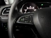 Skoda Superb II Рестайлинг Минеральные Воды  - изображение 35