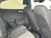 Hyundai Solaris I Липецк  - изображение 30