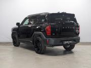Haval H3 I Санкт-Петербург  - изображение 37