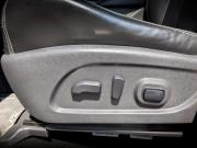 Nissan Murano III (Z52) Химки  - изображение 52